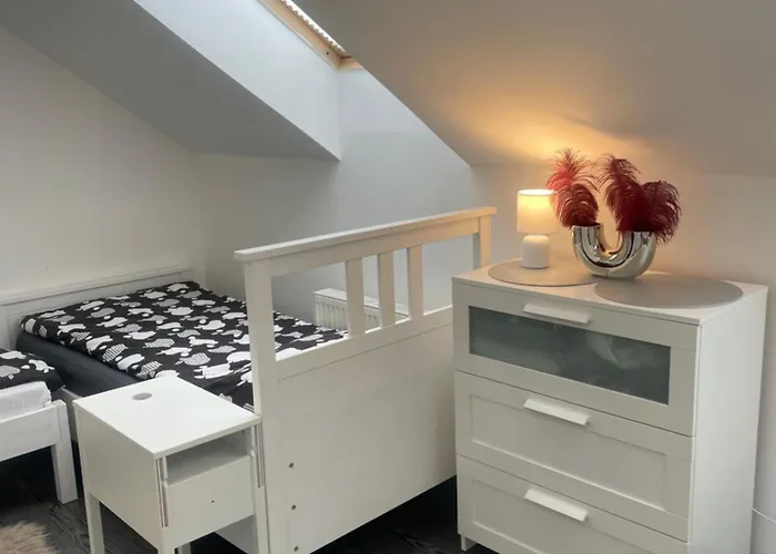Apartman Vera