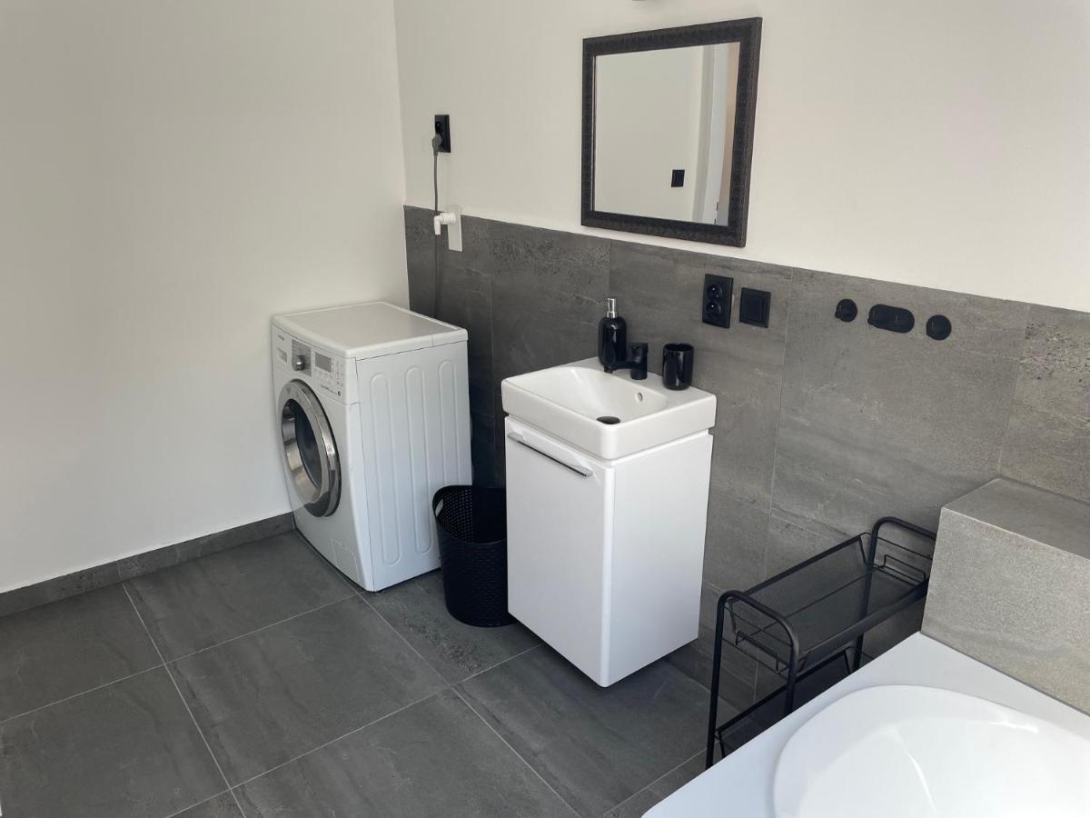 Apartment Vera