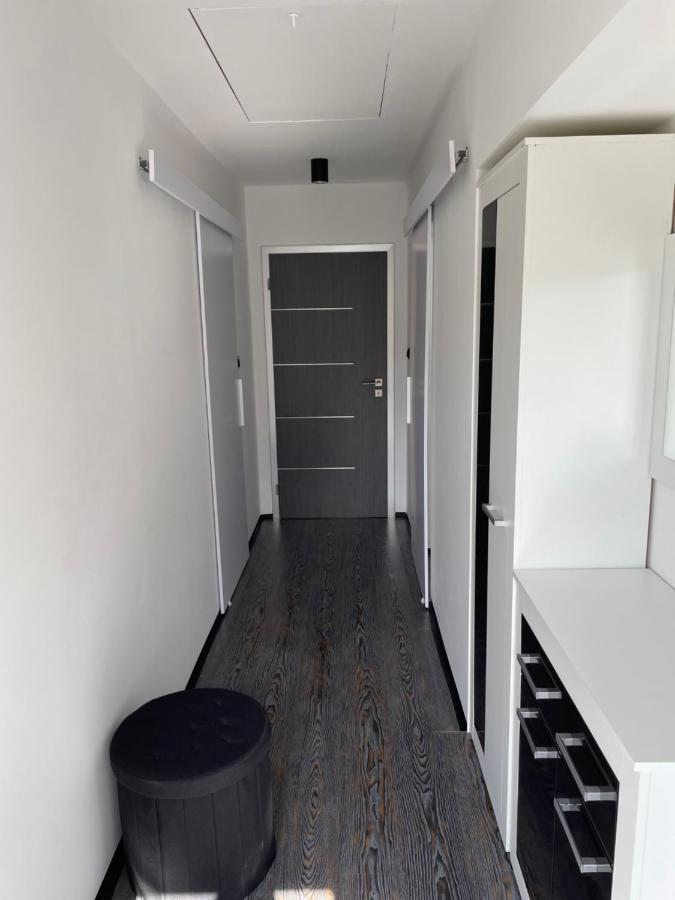 Apartment Vera