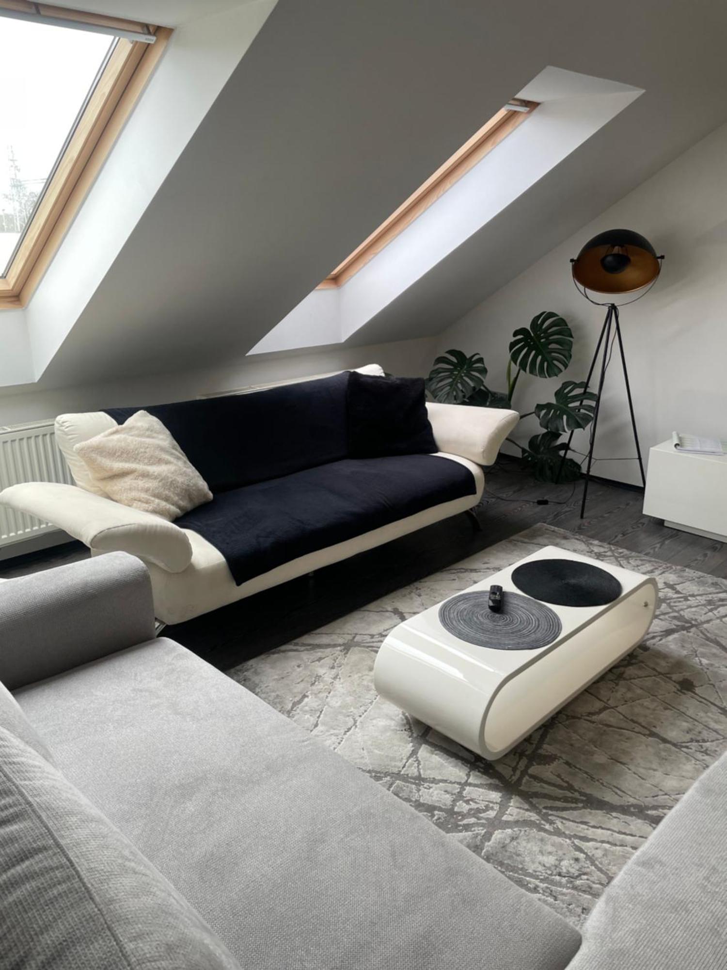 Apartment Vera